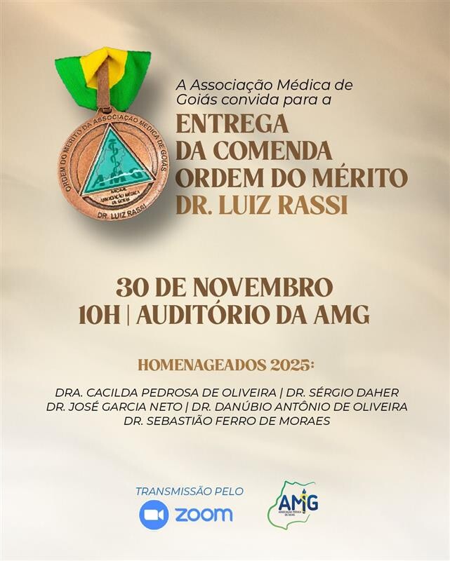 Imagem do WhatsApp de 2025-12-01 à(s) 16.36.02_6bfcb511.jpg